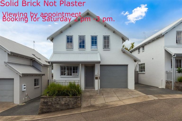 Photo of property in 10/9 Georgia Terrace, Albany, Auckland, 0632