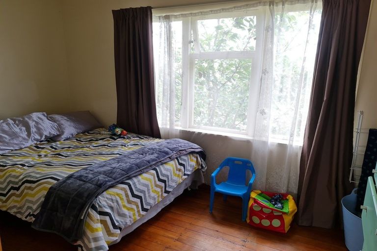 Photo of property in 22-24 Bentham Street, Westport, 7825