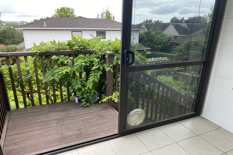 Photo of property in 1/674 Remuera Road, Remuera, Auckland, 1050