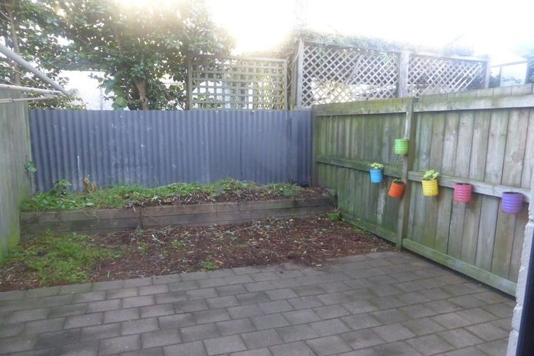 Photo of property in 3/8 Mission Street, Tauranga, 3110