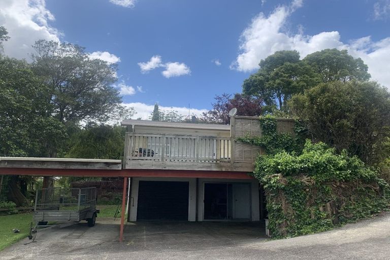 Photo of property in 9 Carnie Street, Gate Pa, Tauranga, 3112