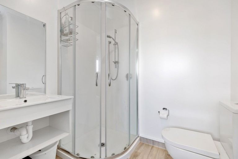 Photo of property in 7/22 Ashley Place, Papamoa Beach, Papamoa, 3118