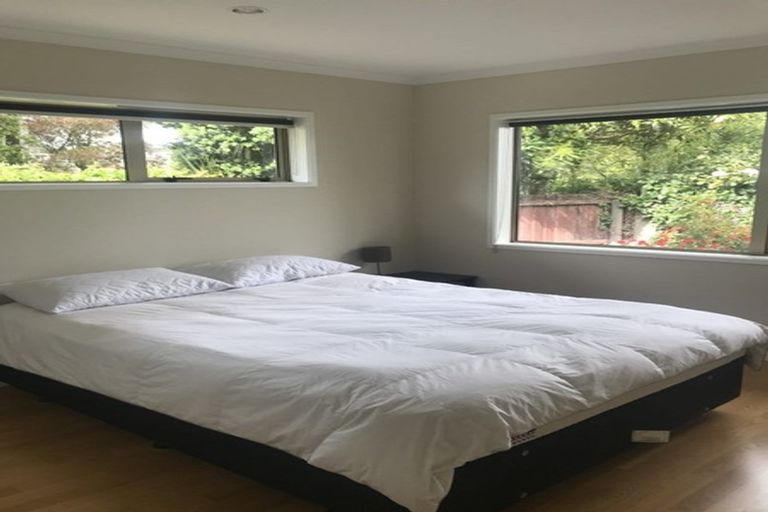 Photo of property in 46 Cannon Hill Crescent, Mount Pleasant, Christchurch, 8081