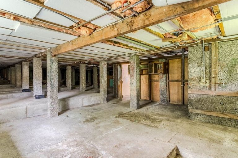 Photo of property in 45 Drivers Road, Maori Hill, Dunedin, 9010