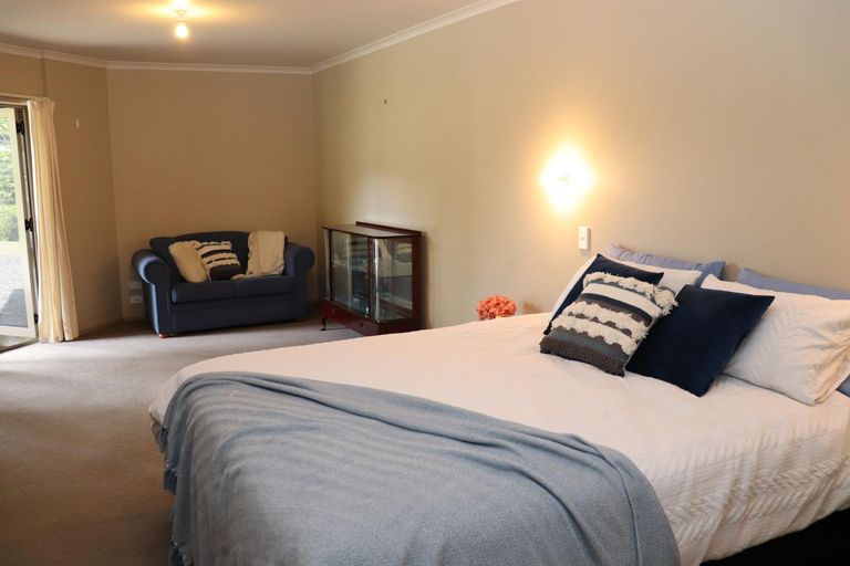 Photo of property in 8 Sampson Street, Ngaruawahia, 3720