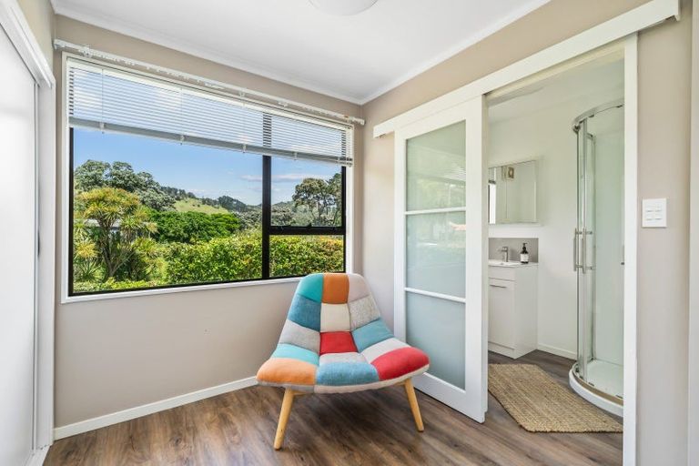 Photo of property in 270 Hokianga Harbour Drive, Omapere, Kaikohe, 0473