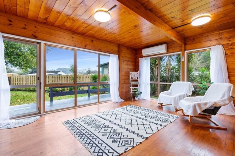 Photo of property in 323 River Road, Kawerau, 3127