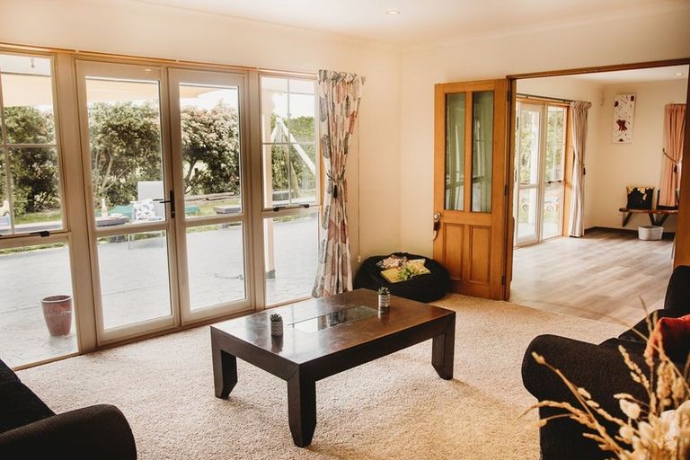 Photo of property in 39 Pinewood Close, Swannanoa, Kaiapoi, 7692