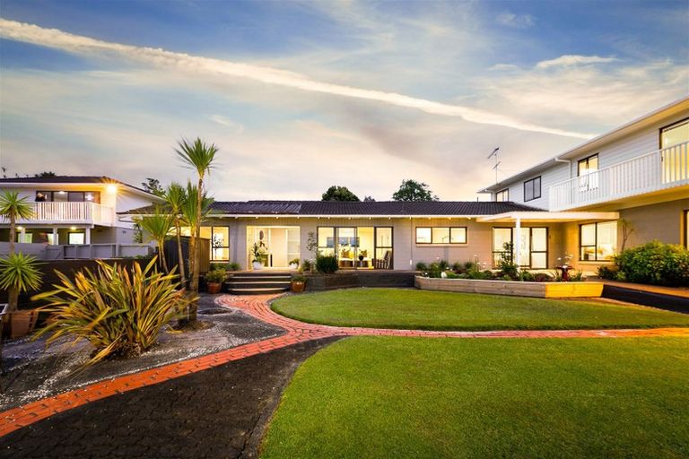 Photo of property in 51 Glenmore Road, Coatesville, Albany, 0793