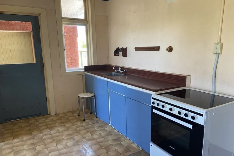 Photo of property in 61 Peter Street, Ashburton, 7700