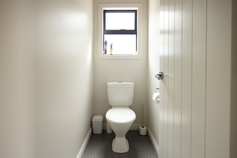 Photo of property in 201b Tokerau Beach Road, Karikari Peninsula, 0483