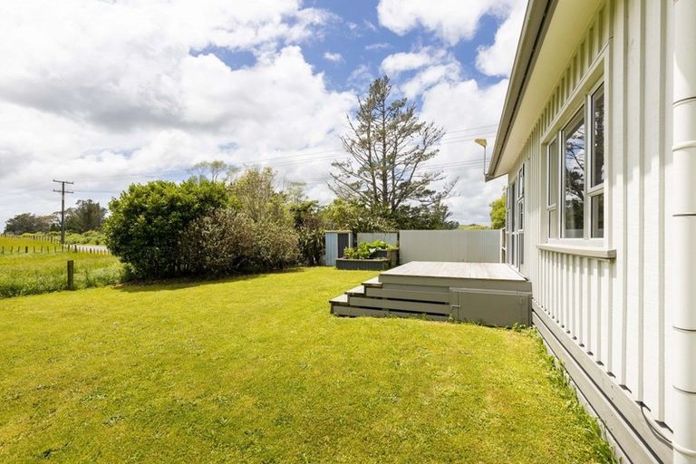 Photo of property in 782 Mountain Road, Lepperton, Inglewood, 4389