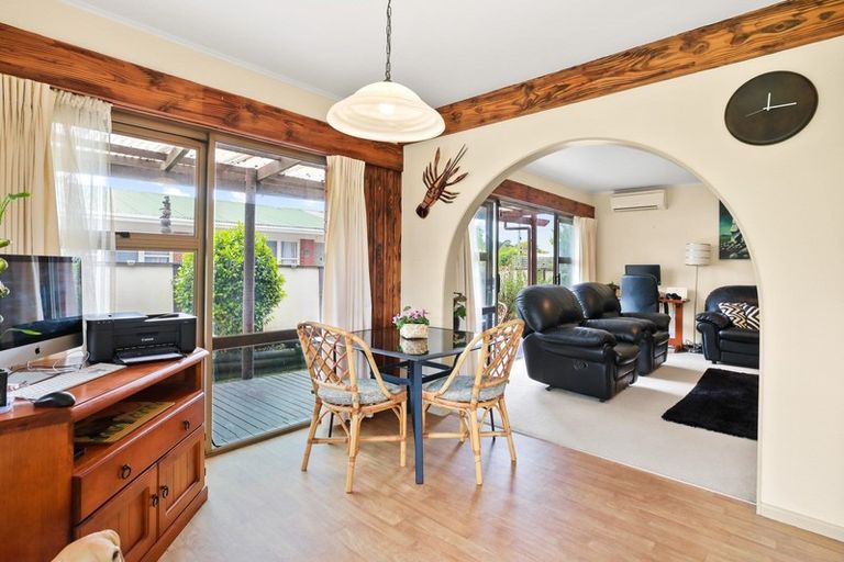 Photo of property in 289 Bankwood Road, Chartwell, Hamilton, 3210