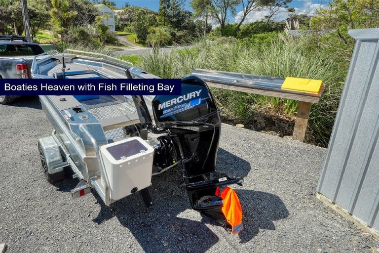 Photo of property in 9 Pearl Street, Mangawhai Heads, Mangawhai, 0505