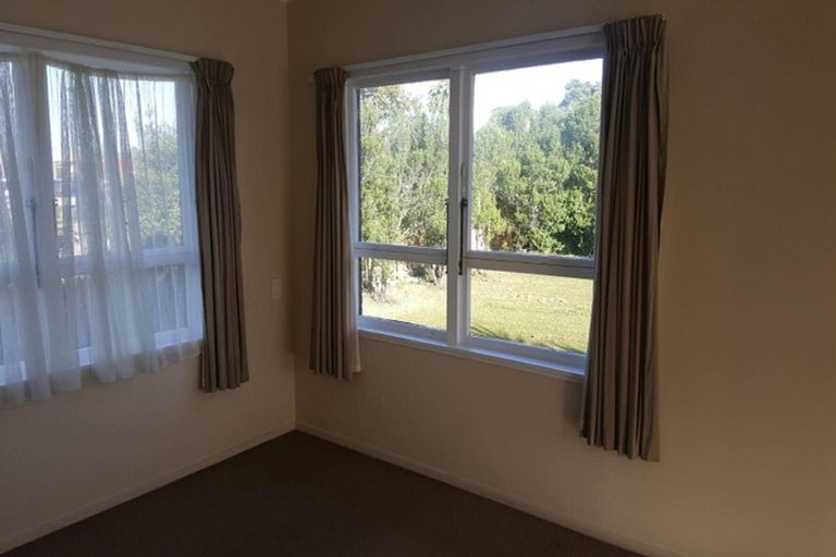 Photo of property in 3/67 Killarney Street, Takapuna, Auckland, 0622