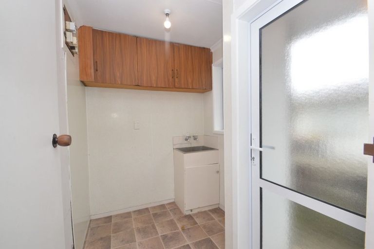 Photo of property in 340 Rockdale Road, Rockdale, Invercargill, 9812