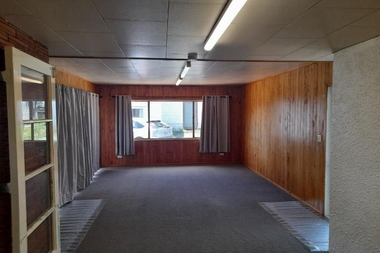 Photo of property in 179 Taharepa Road, Tauhara, Taupo, 3330