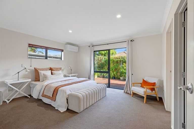 Photo of property in 5 Satori Key, Papamoa Beach, Papamoa, 3118