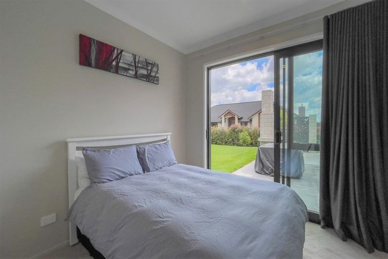 Photo of property in 3 Chestnut Lane, Matamata, 3400