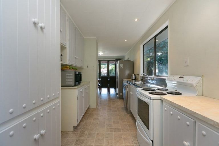 Photo of property in 29 Rahiri Street, Waitara, 4320