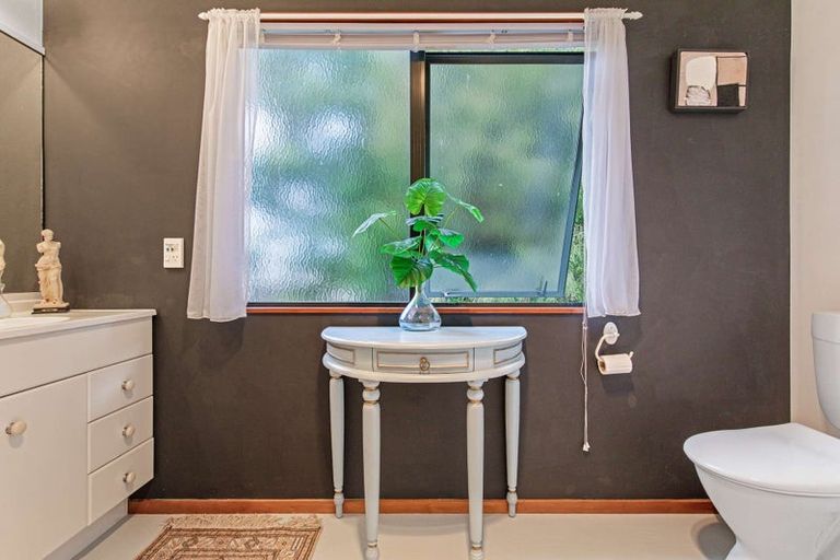 Photo of property in 427b Pukehangi Road, Pomare, Rotorua, 3015