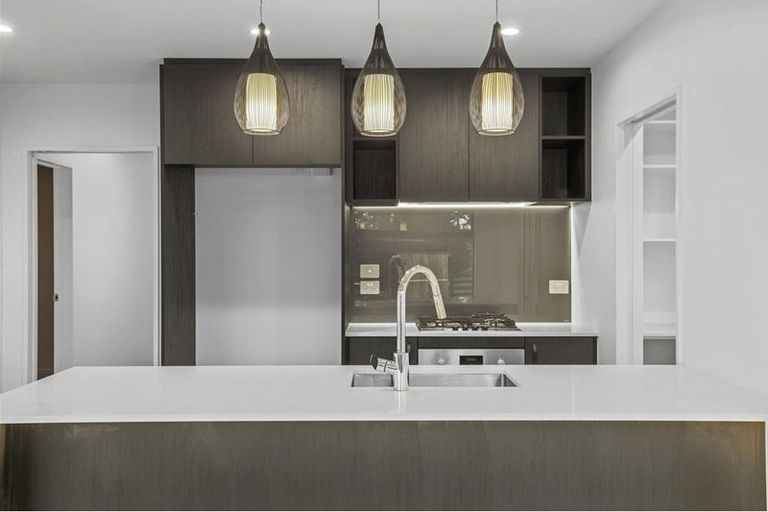 Photo of property in 17 Poipoi Place, Aranui, Christchurch, 8061