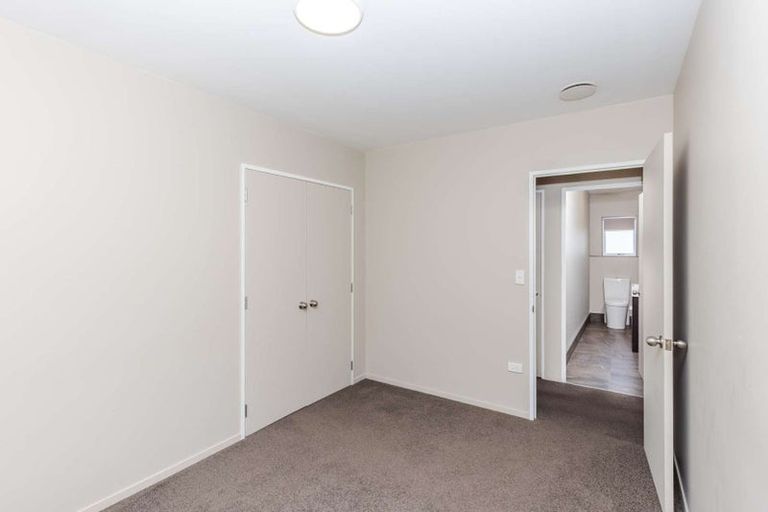 Photo of property in 20 Hartis Avenue, Huntly, 3700