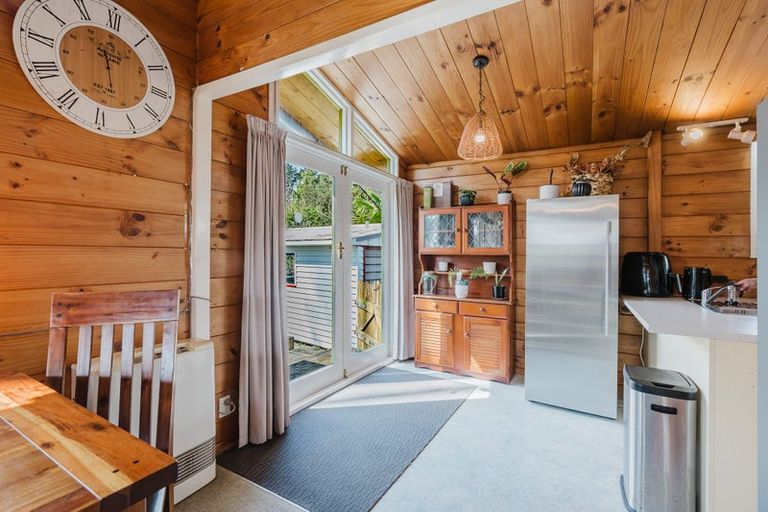 Photo of property in 17 Anthony Crescent, Bader, Hamilton, 3206