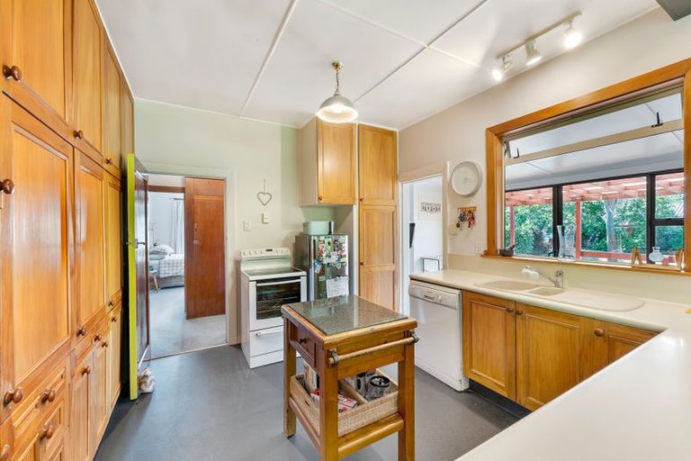 Photo of property in 40 Harris Street, Pleasant Point, 7903