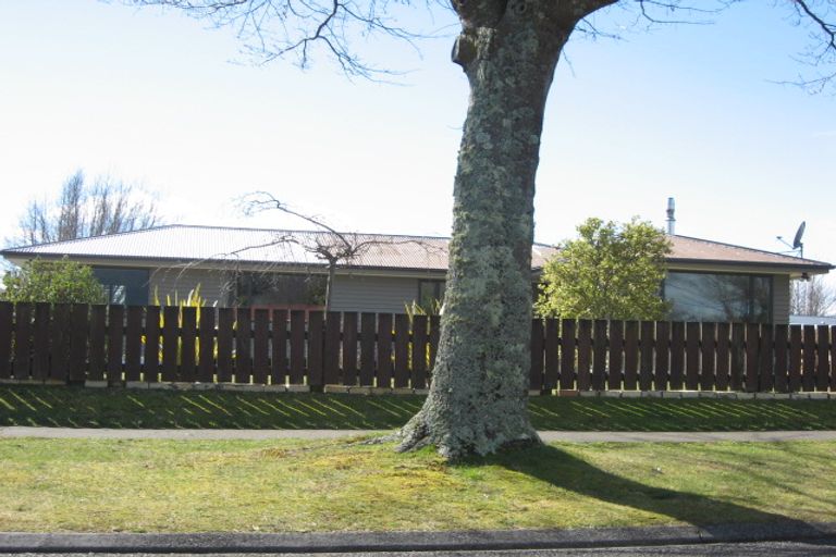 Photo of property in 24 Hirangi Road, Turangi, 3334