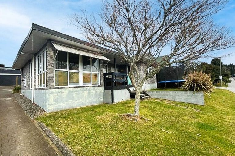 Photo of property in 13 Larcy Road, Lynmore, Rotorua, 3010