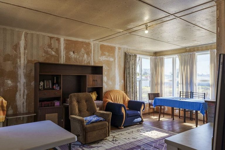 Photo of property in 10 Seddon Crescent, Marewa, Napier, 4110