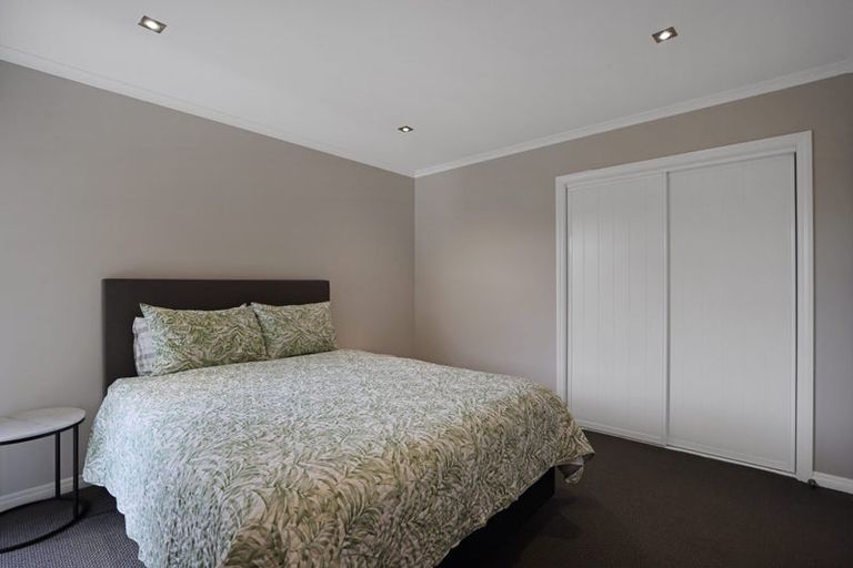 Photo of property in 50a Alford Forest Road, Allenton, Ashburton, 7700