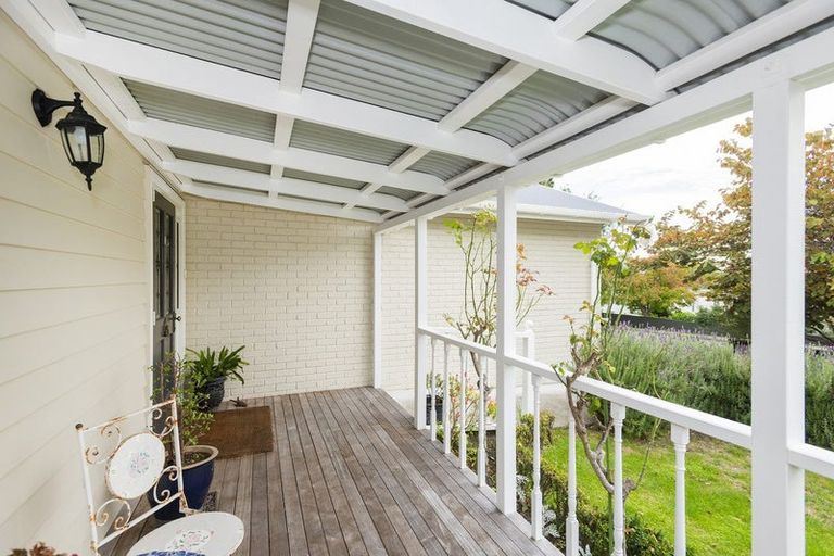 Photo of property in 103 Stout Street, Whataupoko, Gisborne, 4010