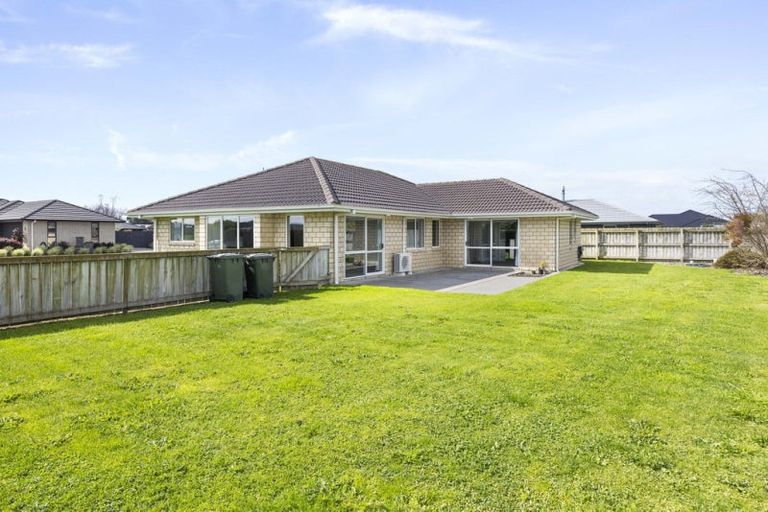 Photo of property in 470 Turuturu Road, Hawera, 4674