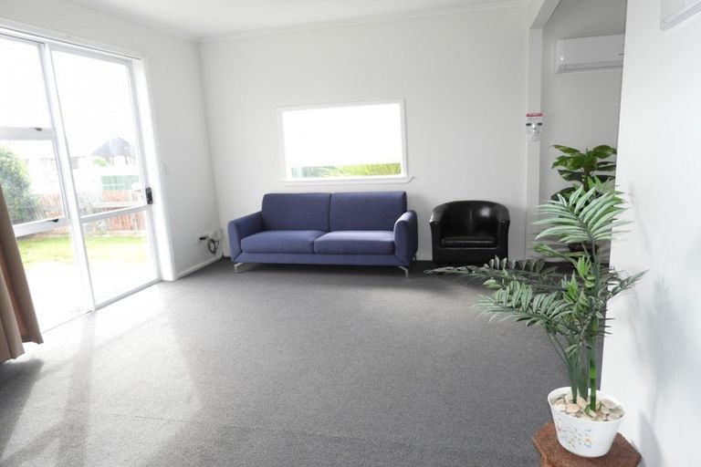 Photo of property in 21 Nen Street, Oamaru, 9400