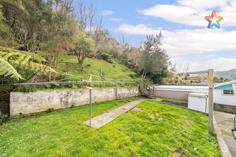 Photo of property in 38 Enfield Street, Wainuiomata, Lower Hutt, 5014