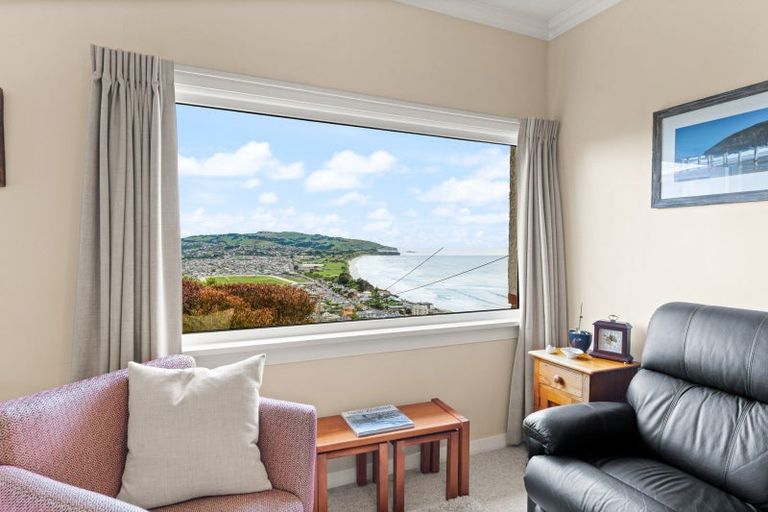 Photo of property in 108 Ravenswood Road, Saint Clair, Dunedin, 9012