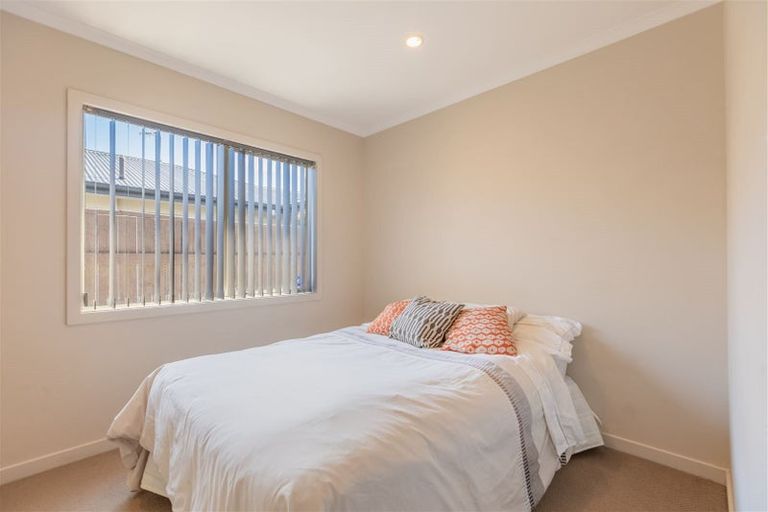 Photo of property in 42a Taradale Road, Marewa, Napier, 4110