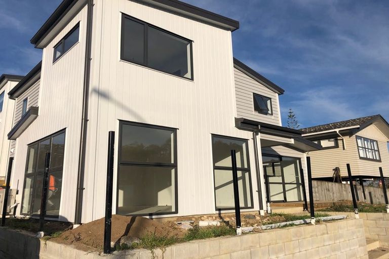 Photo of property in 25a Marriott Road, Pakuranga, Auckland, 2010