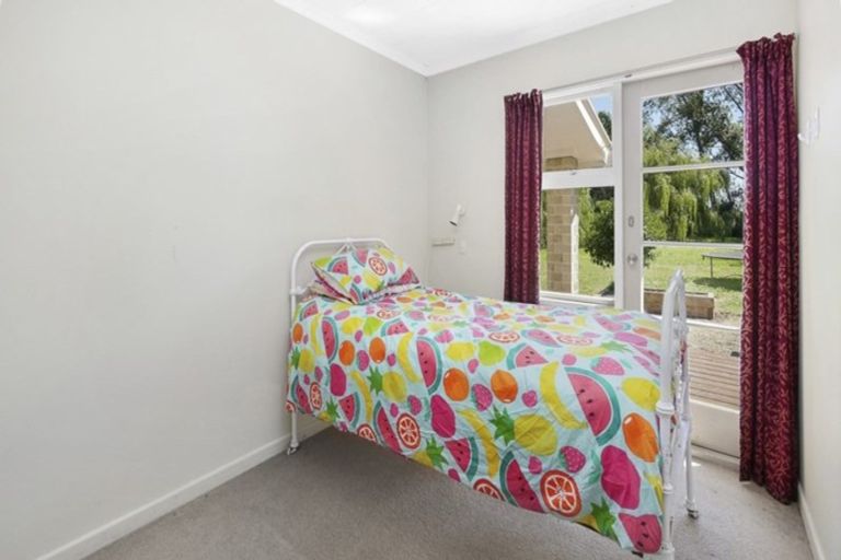 Photo of property in 1406 Leeston Road, Doyleston, Leeston, 7683