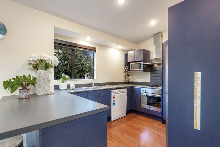 Photo of property in 59 Royal Road, Massey, Auckland, 0614