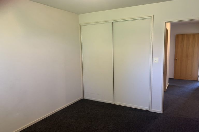 Photo of property in 2 Mcleish Lane, Spreydon, Christchurch, 8024