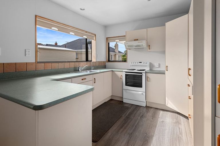 Photo of property in 25 King Street, Kensington, Whangarei, 0112