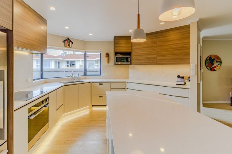 Photo of property in 118a Nelson Crescent, Napier South, Napier, 4110