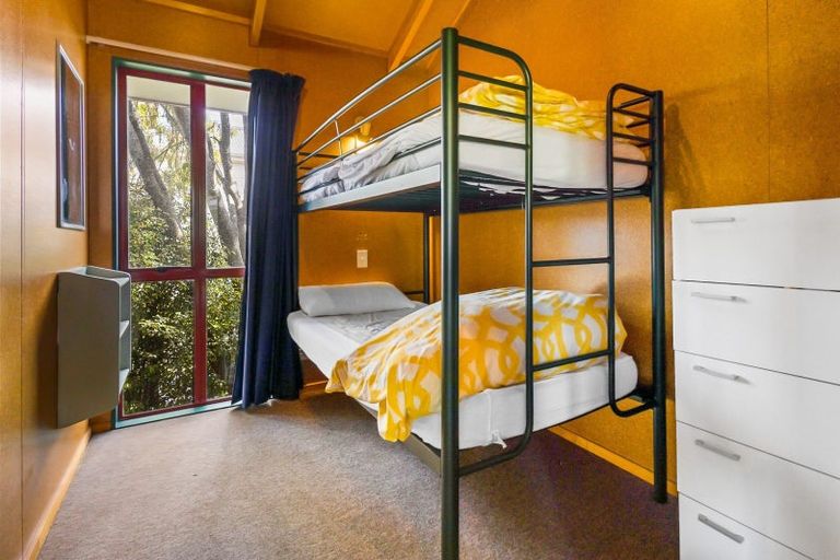 Photo of property in 5 Arawa Street, Ohakune, 4625