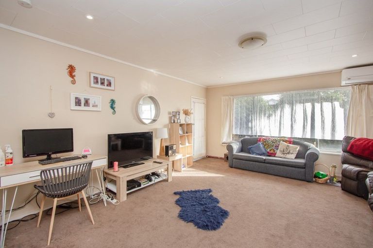 Photo of property in 3/37 Seddon Street, Glenholme, Rotorua, 3010