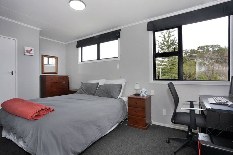 Photo of property in 36 Wanganui Road, Marton, 4710