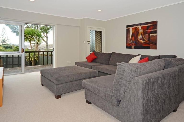 Photo of property in 3/54 Richards Avenue, Forrest Hill, Auckland, 0620