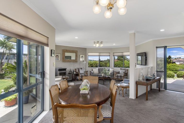 Photo of property in 98 Koutunui Road, Athenree, Katikati, 3177